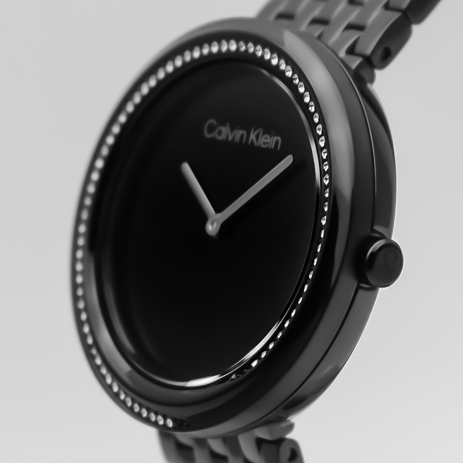 calvin klein 25100039